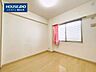 子供部屋：＊浄水北小学校・浄水中学校＊見るだけ聞くだけOK！【お気軽に資料請求！不動産のことならなんでも/ハウスドゥ豊田大林】