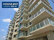 ＊浄水北小学校・浄水中学校＊見るだけ聞くだけOK！【お気軽に資料請求！不動産のことならなんでも/ハウスドゥ豊田大林】
