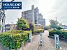 外観：＊山之手小学校・竜神中学校＊見るだけ聞くだけOK！【お気軽に資料請求！不動産のことならなんでも/ハウスドゥ豊田大林】