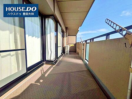*山之手小学校・竜神中学校*見るだけ聞くだけOK!【お気軽に資料請求!不動産のことならなんでも/ハウスドゥ豊田大林】
