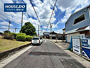 ＊山之手小学校・豊南中学校＊見るだけ聞くだけOK！【お気軽に資料請求！不動産のことならなんでも/ハウスドゥ豊田大林】