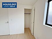 ＊朝日小学校・崇化館中学校＊見るだけ聞くだけOK！【お気軽に資料請求！不動産のことならなんでも/ハウスドゥ豊田大林】