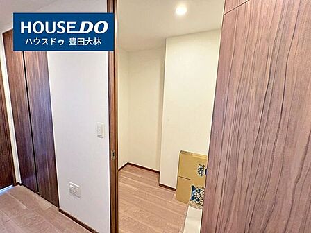 *朝日小学校・崇化館中学校*見るだけ聞くだけOK!【お気軽に資料請求!不動産のことならなんでも/ハウスドゥ豊田大林】