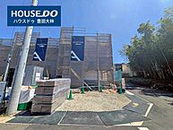愛知県豊田市上野町7丁目：物件画像