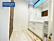 ＊若林西小学校・高岡中学校＊見るだけ聞くだけOK！【お気軽に資料請求！不動産のことならなんでも/ハウスドゥ豊田大林】