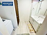 ＊若林西小学校・高岡中学校＊見るだけ聞くだけOK！【お気軽に資料請求！不動産のことならなんでも/ハウスドゥ豊田大林】