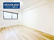 ■大林学校・末野原中学校■見るだけ聞くだけOK！【お気軽に資料請求！不動産のことならなんでも/ハウスドゥ豊田大林】