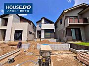 ＊青木小学校・猿投台中学校＊見るだけ聞くだけOK！【お気軽に資料請求！不動産のことならなんでも】