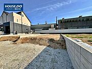 【 見学予約受付中 】□根川小学校・豊南中学校□見るだけ聞くだけOK！【不動産のことならなんでも / ハウスドゥ豊田大林】