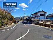 ＊西保見小学校・保見中学校＊見るだけ聞くだけOK！【お気軽に資料請求！不動産のことならなんでも】