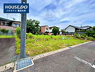 愛知県豊田市市木町谷耳太：物件画像