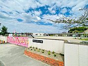 平井こども園開所時間（7