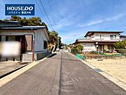 ＊西保見小学校・保見中学校＊見るだけ聞くだけOK！【お気軽に資料請求！不動産のことならなんでも/ハウスドゥ豊田大林】