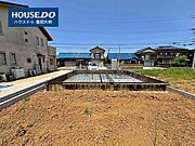 ■若林東小学校・高岡中学校■見るだけ聞くだけOK！【お気軽に資料請求！不動産のことならなんでも】