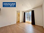 ＊平和小学校・豊南中学校＊見るだけ聞くだけOK！【お気軽に資料請求！不動産のことならなんでも/ハウスドゥ豊田大林】