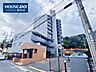 外観：＊梅坪小学校・梅坪台中学校＊見るだけ聞くだけOK！【お気軽に資料請求！不動産のことならなんでも/ハウスドゥ豊田大林】