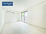 ＊小清水小学校・逢妻中学校＊見るだけ聞くだけOK！【お気軽に資料請求！不動産のことならなんでも】