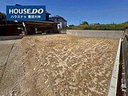 ＊寿恵野小学校・末野原中学校＊見るだけ聞くだけOK！【お気軽に資料請求！不動産のことならなんでも/ハウスドゥ豊田大林】