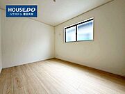 ＊野見小学校・美里中学校＊見るだけ聞くだけOK！【お気軽に資料請求！不動産のことならなんでも/ハウスドゥ豊田大林】