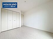 ＊拳母小学校・崇化館中学校＊見るだけ聞くだけOK！【お気軽に資料請求！不動産のことならなんでも/ハウスドゥ豊田大林】
