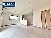＊中山小学校・藤岡南中学校＊見るだけ聞くだけOK！【お気軽に資料請求！不動産のことならなんでも/ハウスドゥ豊田大林】
