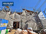 ＊土橋小学校・竜神中学校＊見るだけ聞くだけOK！【お気軽に資料請求！不動産のことならなんでも/ハウスドゥ豊田大林】