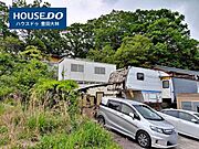 【見学予約受付中】現地をご覧いただき、周辺環境なども一緒にご確認いただけます！