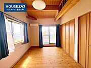 ■高嶺小学校・上郷中学校■見るだけ聞くだけOK！【不動産のことならなんでも / ハウスドゥ豊田大林】