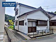 愛知県豊田市花沢町ヲチ合：物件画像