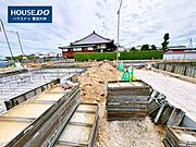 ＊畝部小学校・上郷中学校＊見るだけ聞くだけOK！【お気軽に資料請求！不動産のことならなんでも/ハウスドゥ豊田大林】
