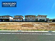＊浄水北小学校・浄水中学校＊見るだけ聞くだけOK！【お気軽に資料請求！不動産のことならなんでも/ハウスドゥ豊田大林】