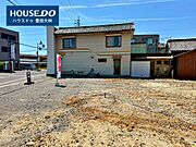 ＊根川小学校・朝日丘中学校＊見るだけ聞くだけOK！【不動産のことならなんでも / ハウスドゥ豊田大林】