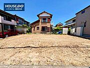 ■高嶺小学校・上郷中学校■見るだけ聞くだけOK！【不動産のことならなんでも / ハウスドゥ豊田大林】