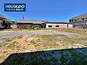■竹村小学校・竜神中学校■見るだけ聞くだけOK！【不動産のことならなんでも / ハウスドゥ豊田大林】