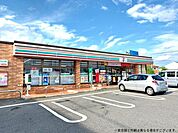 セブンイレブン豊田市生駒町横山店 910m