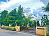 周辺：豊田市立高岡中学校 1830m