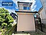 外観：＊寿恵野小学校・末野原中学校＊見るだけ聞くだけOK！【お気軽に資料請求！不動産のことならなんでも/ハウスドゥ豊田大林】