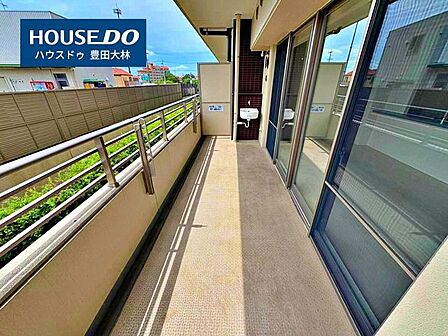 *大林小学校・末野原中学校*見るだけ聞くだけOK!【お気軽に資料請求!不動産のことならなんでも/ハウスドゥ豊田大林】