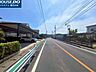 外観：＊平和小学校・豊南中学校＊見るだけ聞くだけOK！【お気軽に資料請求！不動産のことならなんでも/ハウスドゥ豊田大林】
