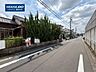 外観：＊山之手小学校・竜神中学校＊見るだけ聞くだけOK！【お気軽に資料請求！不動産のことならなんでも/ハウスドゥ豊田大林】