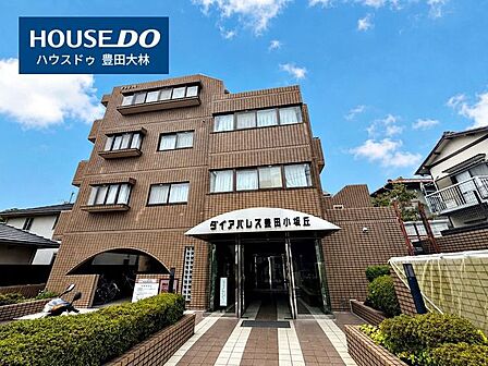 ＊衣丘小学校・朝日丘中学校＊見るだけ聞くだけOK！【お気軽に資料請求！不動産のことならなんでも/ハウスドゥ豊田大林】