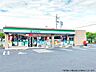 周辺：ファミリーマート豊田花園店 468m