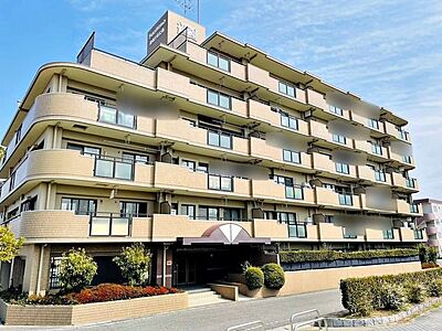 外観:◆見学予約受付中◆現地をご覧いただき、周辺環境なども一緒にご確認いただけます! 外観:◆見学予約受付中◆現地をご覧いただき、周辺環境なども一緒にご確認いただけます!