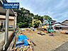外観：＊小清水小学校・逢妻中学校＊見るだけ聞くだけOK！【お気軽に資料請求！不動産のことならなんでも/ハウスドゥ豊田大林】