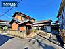 外観：＊駒場小学校・前林中学校＊見るだけ聞くだけOK！【お気軽に資料請求！不動産のことならなんでも/ハウスドゥ豊田大林】