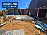 外観：【 見学予約受付中 】□平和小学校・豊南中学校□見るだけ聞くだけOK！【不動産のことならなんでもお任せください！】