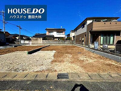 外観:*寺部小学校・高橋中学校*見るだけ聞くだけOK!【お気軽に資料請求!不動産のことならなんでも/ハウスドゥ豊田大林】 外観:*寺部小学校・高橋中学校*見るだけ聞くだけOK!【お気軽に資料請求!不動産のことならなんでも/ハウスドゥ豊田大林】