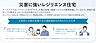 その他：アースプラスは災害に強いレジリエンス住宅です。ご自宅の屋根で発電し、ご自宅に自立したエネルギー供給をすることが出来ます。