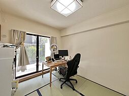 オーベル川越南大塚