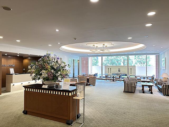 その他 アイ・マークタワー 26階/-